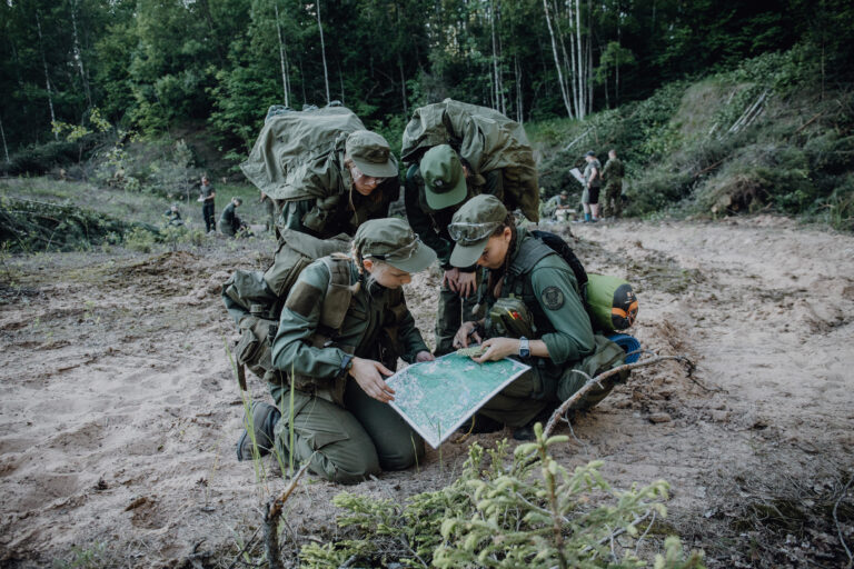 Kodututred_02_foto_Markus-Sein