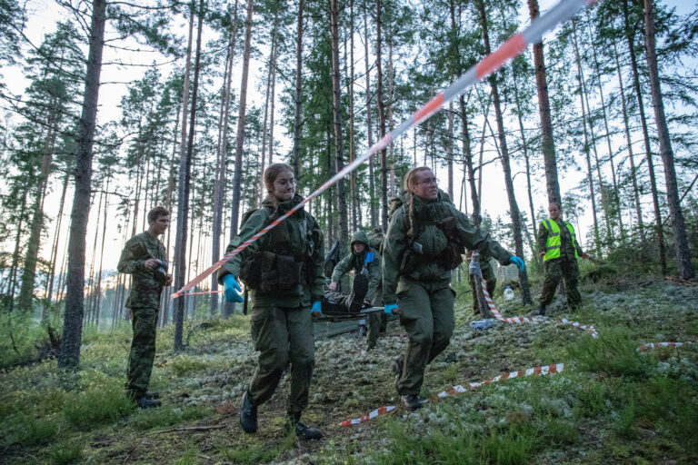 Kodututred_08_foto_Iiris-Prosa