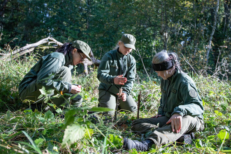 Kodututred_10_foto_Iiris-Prosa